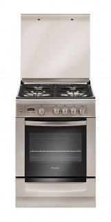 Газовая плита 4-х горелочная GEFEST 6100-03 0004 фото 7356