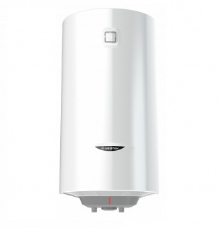 Водонагреватель акк. АРИСТОН SLIM 80 V ABS PRO(1) R фото 30759