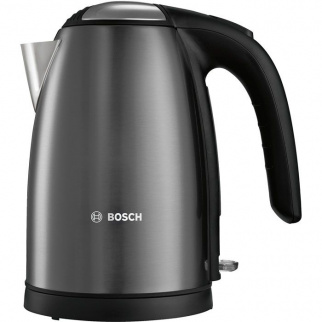 Чайник электрический BOSCH TWK7805 фото 26842