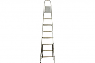 Стремянка стал. СС 1х8 Вихрь фото 41197
