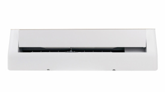 Сплит-система NEWTEK NT-65CHW12  фото 50955