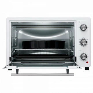 Духовка эл. ОАЗИС M-60CW2 фото 54057