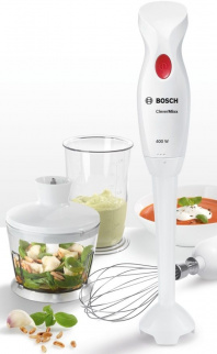 Блендер BOSCH MSM 14500 фото 24406