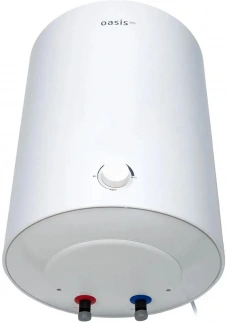 Водонагреватель ОАЗИС Eco VD-30L фото 52748