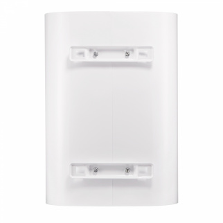 Водонагреватель BALLU BWH/S  Rodon SP 80 фото 52904