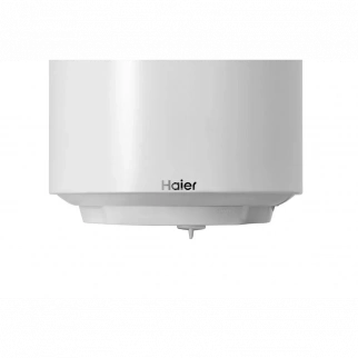 Водонагреватель Haier ES50V-A1 фото 45171
