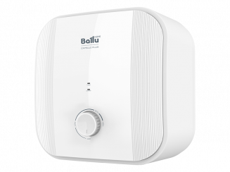 Водонагреватель BALLU BWH/S Capsule Plus O 15 фото 35681