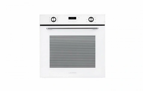 Духовка-встр. LERAN EO 6474 WG