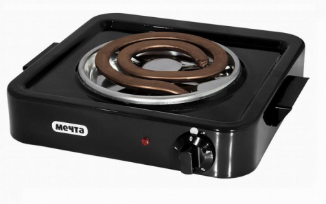 Плита электрическая МЕЧТА-111Т