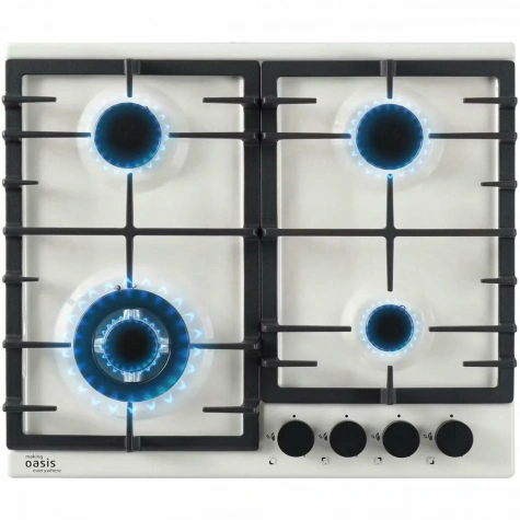 Варочная панель ОАЗИС P-MSI