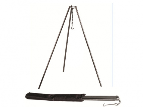 Тренога для котла походного-5 (Т051/41987) Кукмор