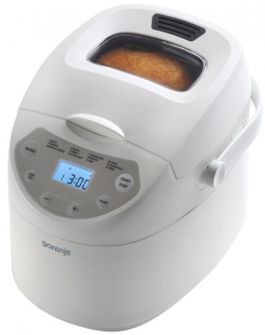 Хлебопечь Gorenje BM910W