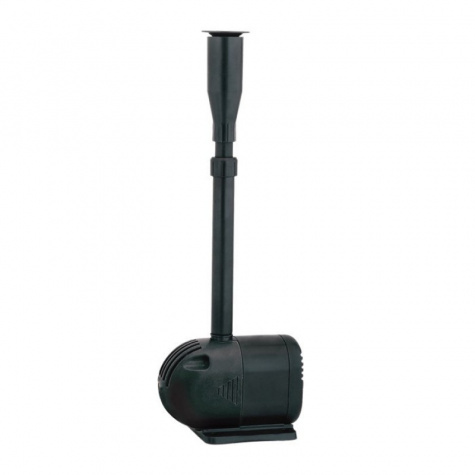 Насос фонтанный SPRUT FSP-1143 