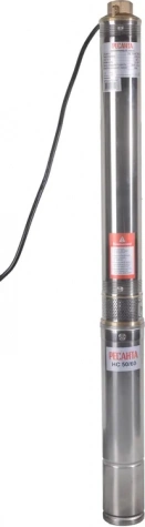Насос скважинный Ресанта НС 50/60 (d.75 mm, кабель 35 м)(77/3/4)
