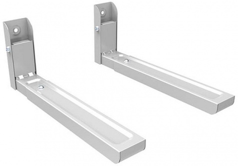 Кронштейн для СВЧ ULTRAMOUNTS UM888W