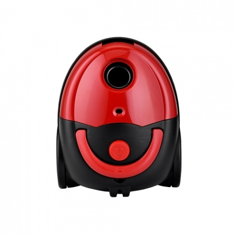 Пылесос  CENTEK CT-2518 