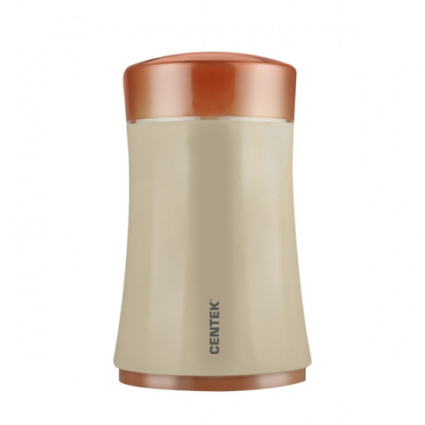 Кофемолка CENTEK CT-1350