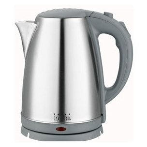 Чайник электрический DELTA DL-1282