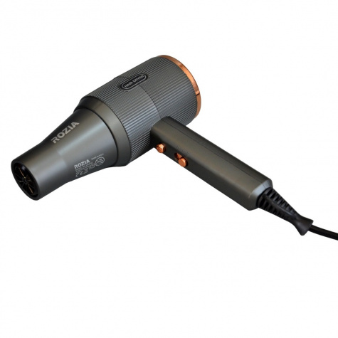 Фен эл. ROZIA НС-8192