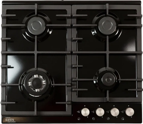 Варочная панель ОАЗИС P-MBRT