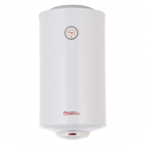 Водонагреватель TitaniumHeat Slim Термекс 50-V