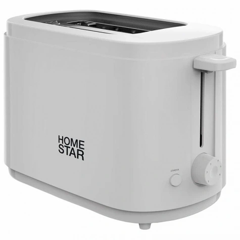 Тостер  HOMESTAR HS-1050