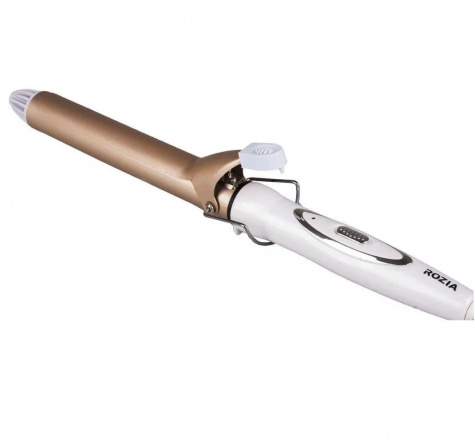 Щипцы/Плойка ROZIA HR-721