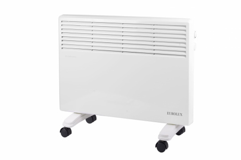 Конвектор эл.Eurolux OK-EU-2500 67/4/27