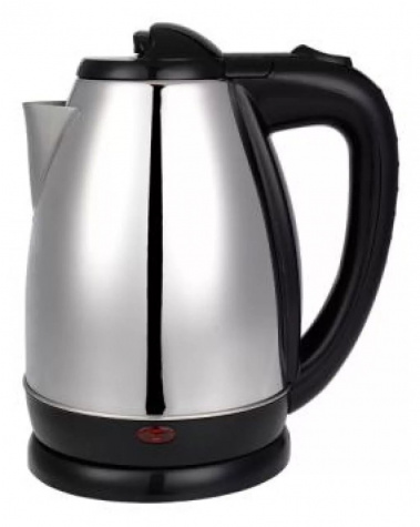 Чайник электрический BEON BN-301