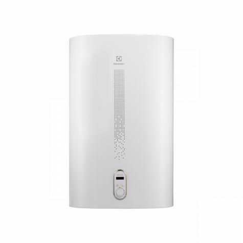 Водонагреватель ELECTROLUX EWH Gladius 80 2.0