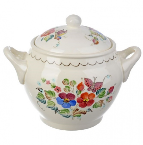 Окрошница Аппетитная АКСИНЬЯ