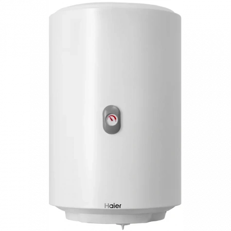 Водонагреватель Haier ES50V-A1