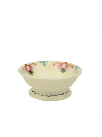 Розетка Русский сувенир АКСИНЬЯ