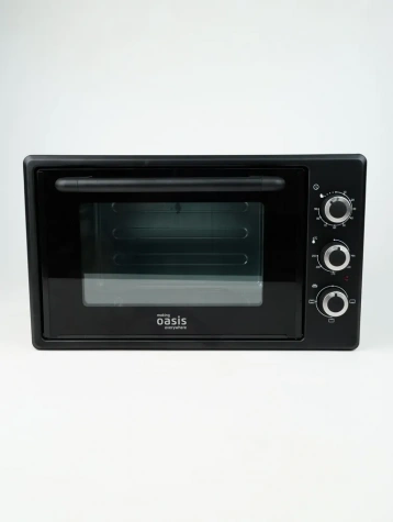 Духовка эл. ОАЗИС M-40B