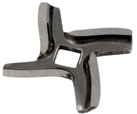 Нож/мясорубки MOULINEX HV6 EURO A133