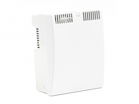 Стабилизатор напряжения TEPLOCOM ST-888 д/котлов