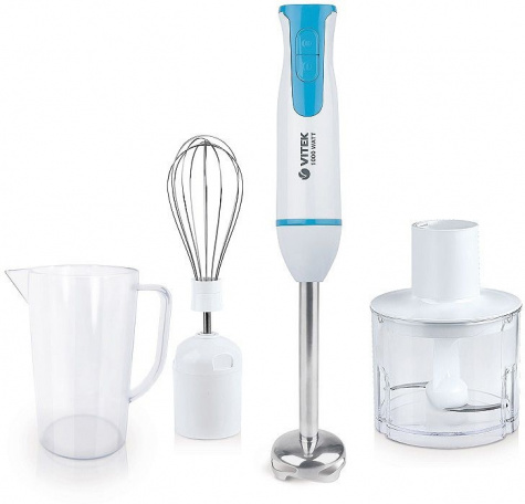 Блендер VITEK VT 8530