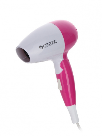 Фен Centek CT-2229