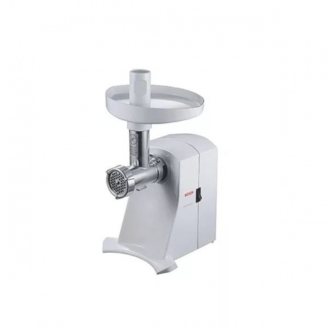 Мясорубка электрическая Bosch  MFW 1501