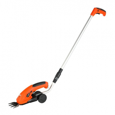 Ножницы-кусторез для газонов PATRIOT СSH 361