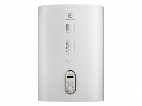 Водонагреватель ELECTROLUX EWH Gladius 30  2.0