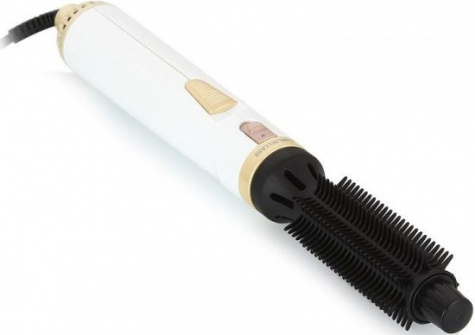 Фен-щетка ROWENTA (CF3910F0)