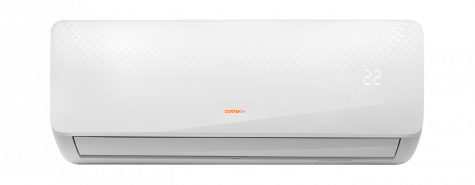 Сплит-система CENTEK CT-65C09