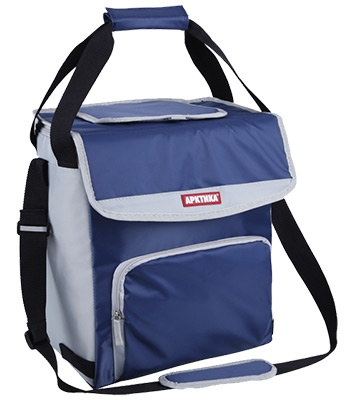 Сумка-холодильник Арктика 3000-20