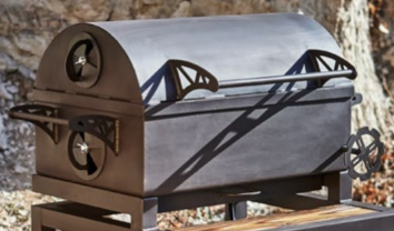 Барбекю "Аризона" (БП-00000853)