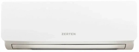 Сплит-система Zerten модель ZH-7I (Инвертор)