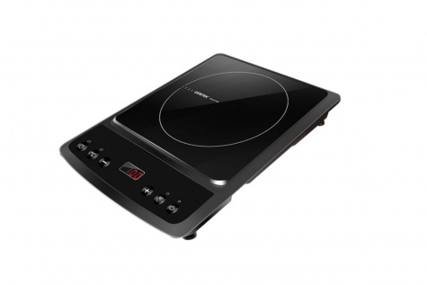 Плита эл. индукц. CENTEK CT-1518