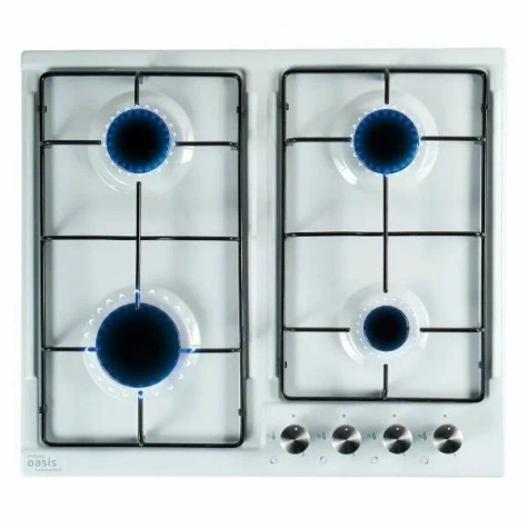 Варочная панель ОАЗИС P-MEW