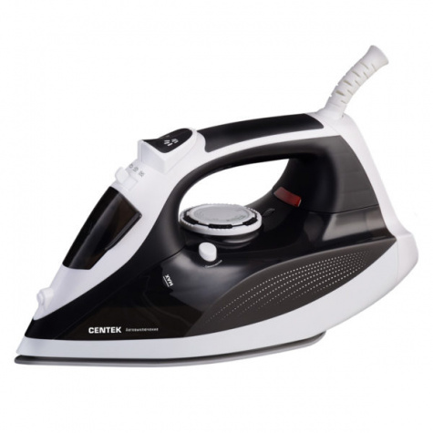 Утюг эл. CENTEK CT-2317