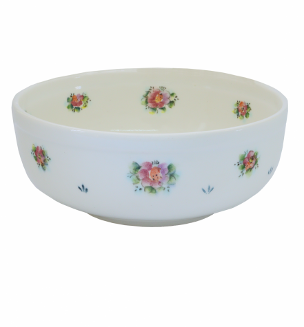 Салатник Ситец мал. АКСИНЬЯ